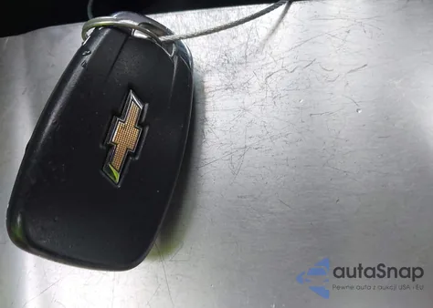 2020 Chevrolet Equinox Fwd Lt 1.5L Turbo from USA, damaged, VIN 3GNAXKEV4LS522263